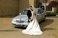 Burford Wedding Cars 1074483 Image 1